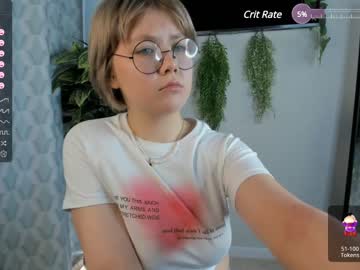 latina cam girl jettabayse image #4116139
