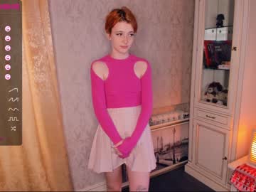 latina cam girl ruthgill image #2221189