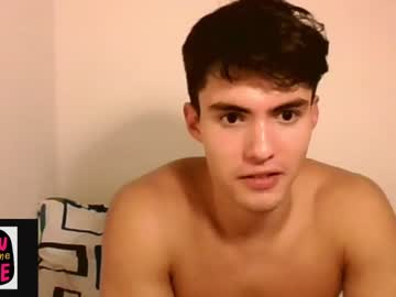 latina cam man afitboy image #1526009