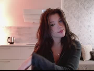 latina cam girl bitter_moon image #3956623