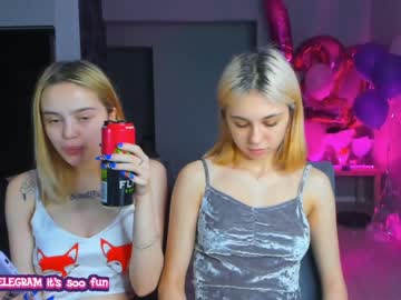 latina cam girl mary__marlow image #1200040