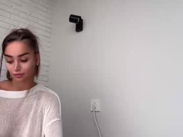 latina cam girl bybeby image #4634004