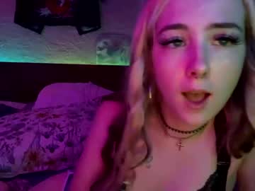 latina cam girl shiestykat999 image #4635653