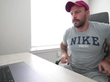 latina cam man brucestryker image #1735936