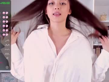 latina cam girl cleo_one image #183248