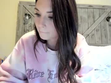 latina cam girl taymade1991 image #3898934