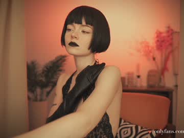 latina cam girl auddicted image #737267