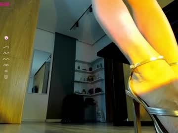 latina cam girl aya_hitakayama image #2452889