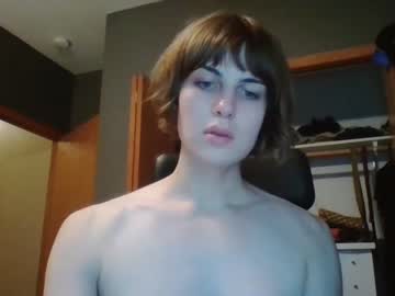 latina cam tranny eanskue image #2138464