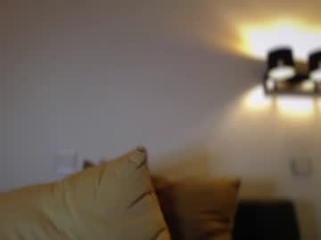 latina cam man ironthud image #4534791