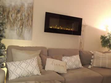 latina cam girl stacimarierose image #285472