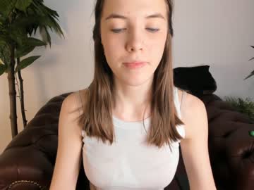 latina cam girl jacquelinechurch image #2429816