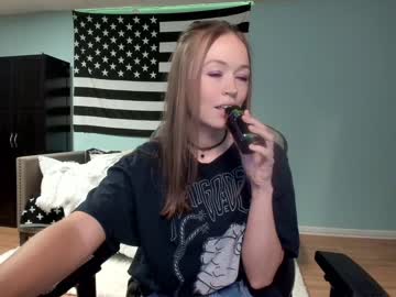latina cam girl anabelleleigh image #1596360