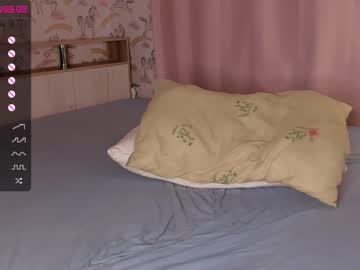 latina cam girl unicorngirls image #1105304
