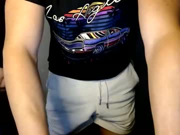 latina cam man addickted998 image #3007835