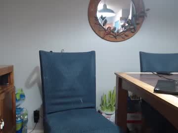 bigtexguyj84 latina cam