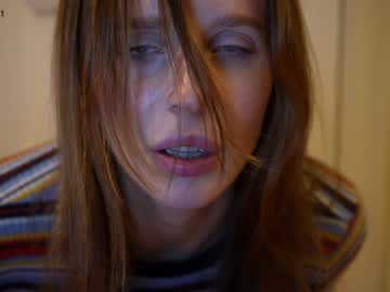 latina cam girl ellaa91 image #2160202