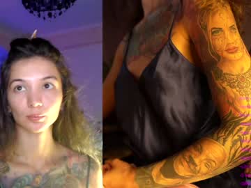 latina cam girl kronniekray image #1854401