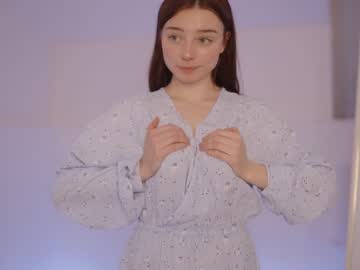 latina cam girl floret_joy image #3892300