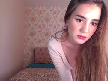 latina cam girl im_jasmine image #2062782