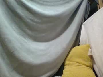latina cam girl baby_saffi image #4268885