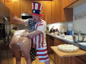 latina cam girl juicytaylor image #1420543