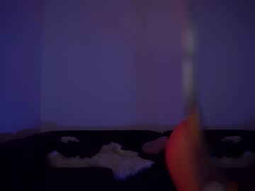 latina cam girl peach_me image #875641