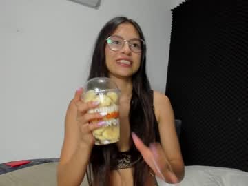 latina cam couple iris_eros_ image #180418