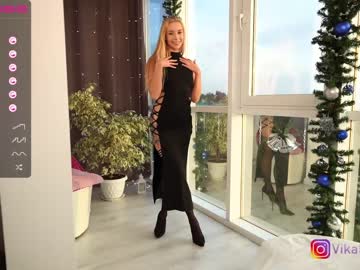latina cam girl vika54784 image #2174114