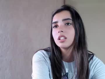 latina cam girl nika_la image #1615112