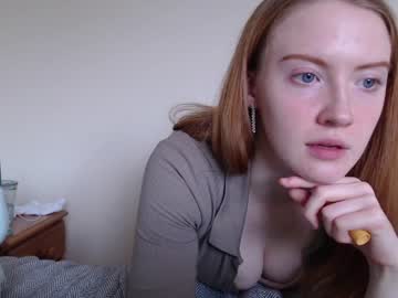 latina cam girl dominiquemystique image #1978041