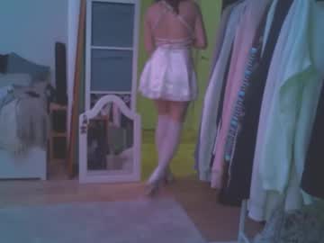 latina cam girl exy_ image #4678486