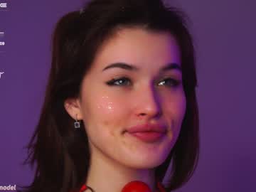 latina cam girl w0wgirls image #2602160