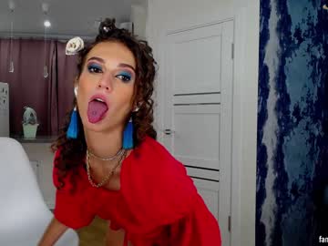 latina cam girl _eva_001 image #1787021