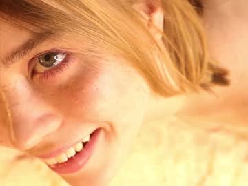 latina cam girl barbaraweb image #2537235