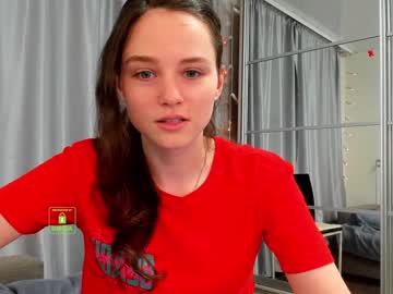 latina cam girl demurelixir image #1219148