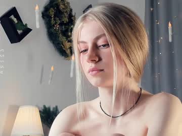 latina cam girl kateharrise image #4055386
