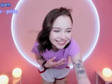 latina cam girl livermorai image #2130845