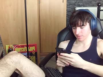 latina cam man joeosulli2024 image #4510979