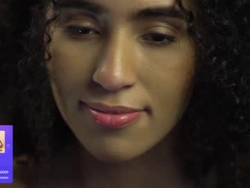latina cam girl amnie_ image #2529487