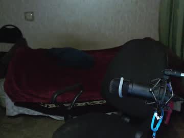 latina cam man max_delight image #3808216