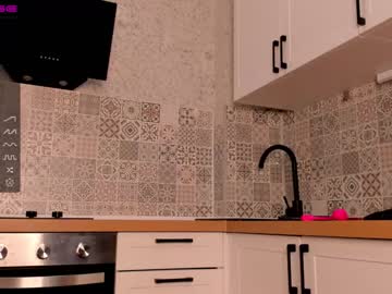 latina cam girl _monastery_ image #2518310