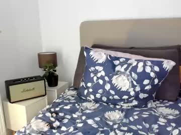 latina cam girl _sexi_lexi image #1250053