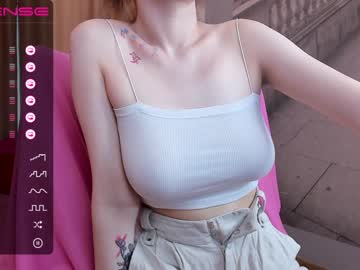 latina cam girl eve_woods image #1518824