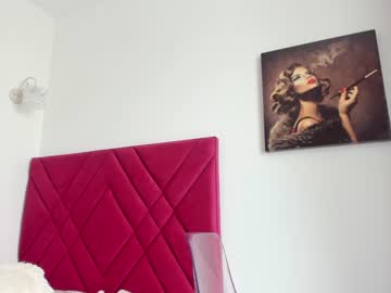 latina cam girl deea_hot999 image #3107427