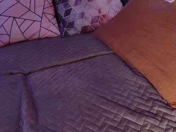 latina cam girl erotic_vibe image #4265768