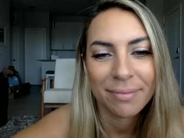 latina cam girl ariannakartel image #782507