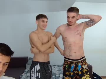 latina cam man dream_boys2 image #1921730