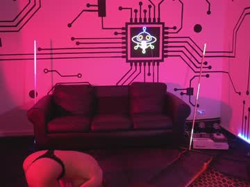 latina cam couple anabel054 image #1434608