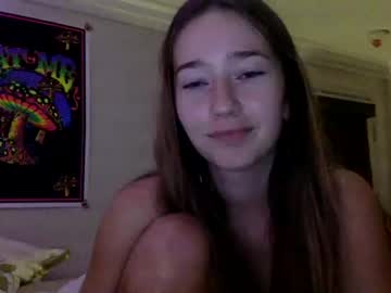 latina cam girl avababexoxoxo image #2811528
